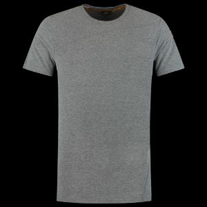 Afbeelding - 7880310180424-jpg